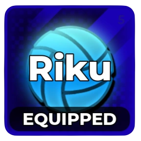 Riku